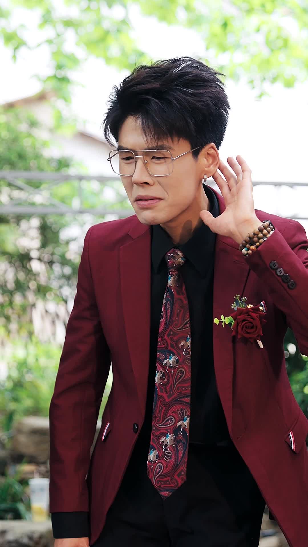 Folge 39 - Dilenci Prens